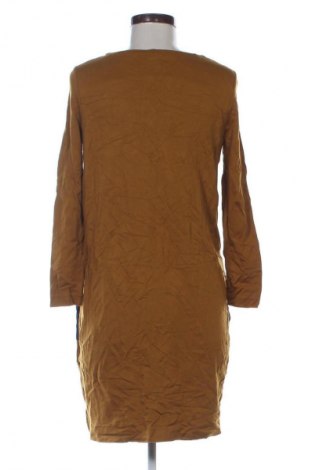 Ruha COS, Méret S, Szín Barna, Ár 12 799 Ft