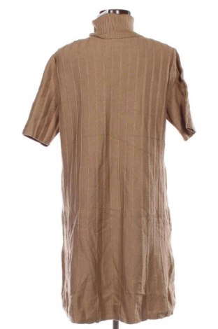 Ruha COS, Méret L, Szín Barna, Ár 17 619 Ft