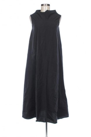 Рокля COS, Размер S, Цвят Сив, Цена 29,65 €