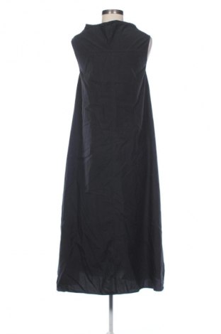 Рокля COS, Размер S, Цвят Сив, Цена 29,65 €