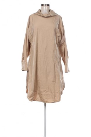 Kleid COS, Größe S, Farbe Beige, Preis € 42,01