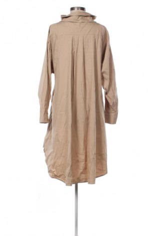 Kleid COS, Größe S, Farbe Beige, Preis € 42,01
