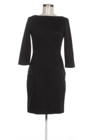 Ruha COS, Méret S, Szín Fekete, Ár 46 766 Ft