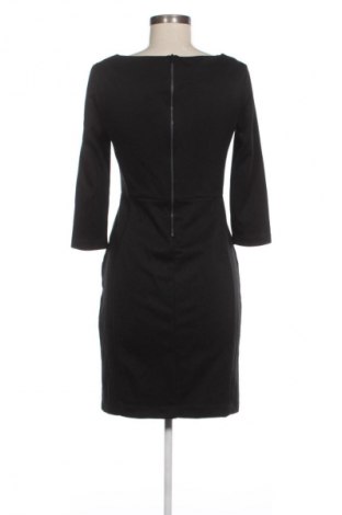 Ruha COS, Méret S, Szín Fekete, Ár 46 766 Ft