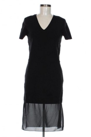 Ruha COS, Méret XS, Szín Fekete, Ár 16 429 Ft