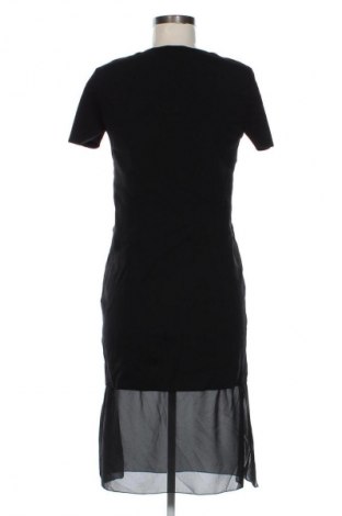 Ruha COS, Méret XS, Szín Fekete, Ár 16 429 Ft