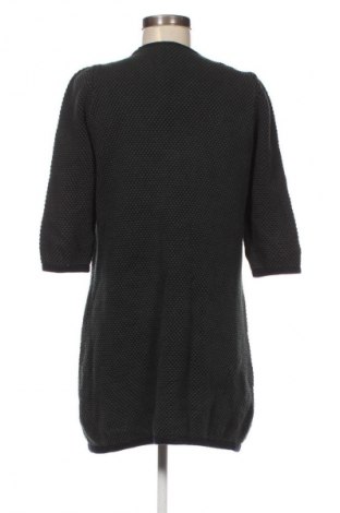 Kleid COS, Größe M, Farbe Mehrfarbig, Preis € 45,99