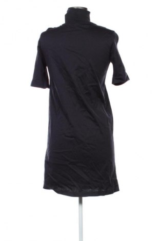 Šaty  COS, Veľkosť XS, Farba Modrá, Cena  41,99 €