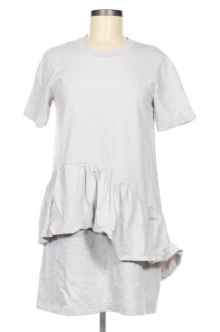 Šaty  COS, Veľkosť XS, Farba Béžová, Cena  41,99 €