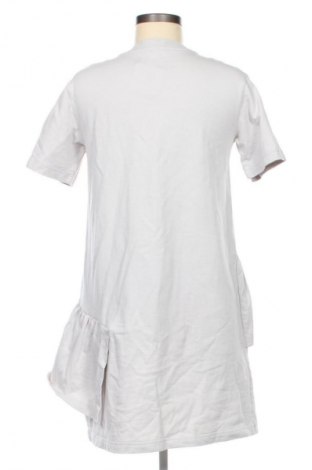 Šaty  COS, Veľkosť XS, Farba Béžová, Cena  41,99 €