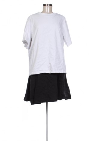 Kleid COS, Größe M, Farbe Mehrfarbig, Preis € 42,01