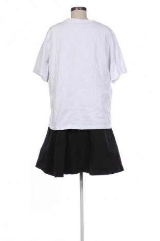 Kleid COS, Größe M, Farbe Mehrfarbig, Preis € 42,01