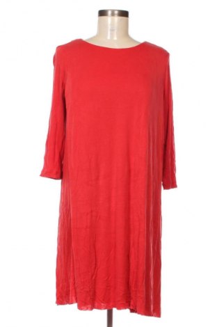 Kleid COS, Größe M, Farbe Rot, Preis € 38,99