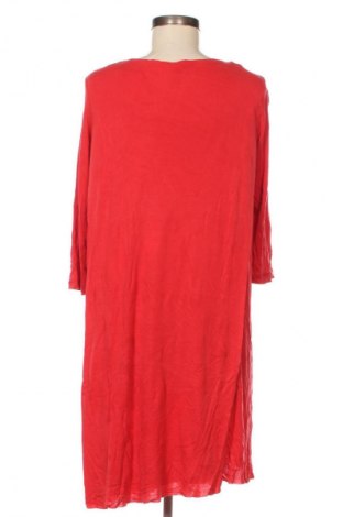 Kleid COS, Größe M, Farbe Rot, Preis € 38,99