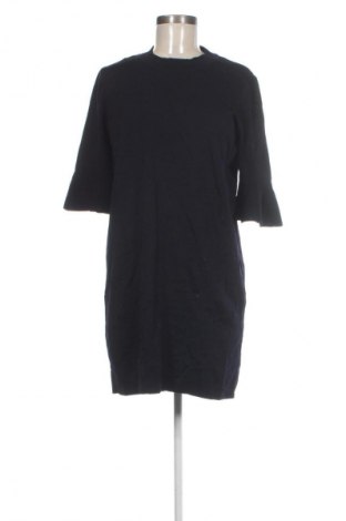 Kleid COS, Größe M, Farbe Blau, Preis € 40,99