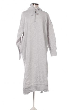 Šaty  COS, Velikost L, Barva Šedá, Cena  1 249,00 Kč