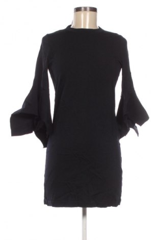 Kleid COS, Größe XS, Farbe Blau, Preis € 23,99