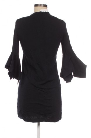 Kleid COS, Größe XS, Farbe Blau, Preis € 23,99