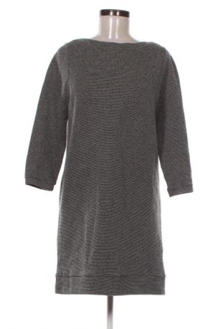 Kleid COS, Größe S, Farbe Mehrfarbig, Preis 33,99 €