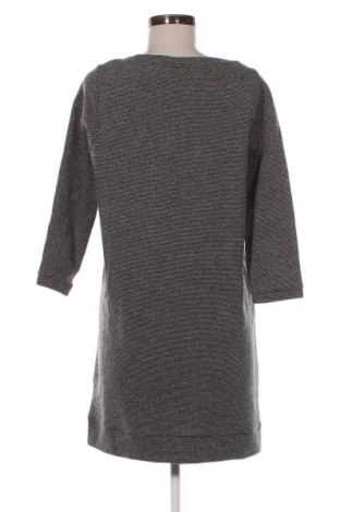 Kleid COS, Größe S, Farbe Mehrfarbig, Preis 33,99 €