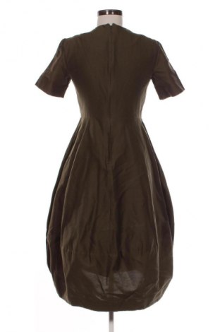 Šaty  COS, Velikost S, Barva Zelená, Cena  1 191,00 Kč