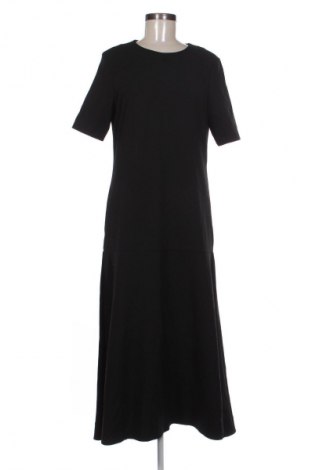 Ruha COS, Méret M, Szín Fekete, Ár 28 276 Ft