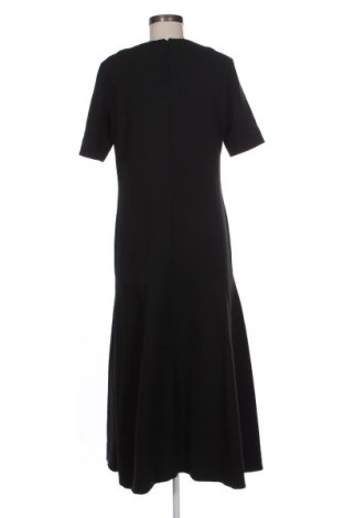 Ruha COS, Méret M, Szín Fekete, Ár 28 276 Ft