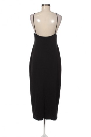 Ruha COS, Méret L, Szín Fekete, Ár 22 959 Ft