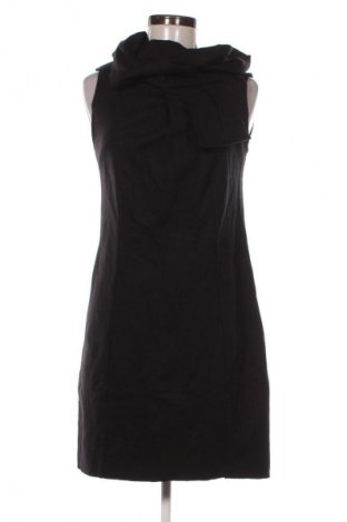 Kleid COS, Größe M, Farbe Schwarz, Preis 41,93 €