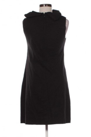 Kleid COS, Größe M, Farbe Schwarz, Preis 41,93 €