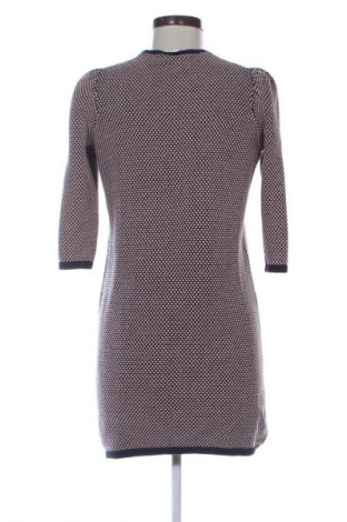 Рокля COS, Размер M, Цвят Многоцветен, Цена 41,93 €