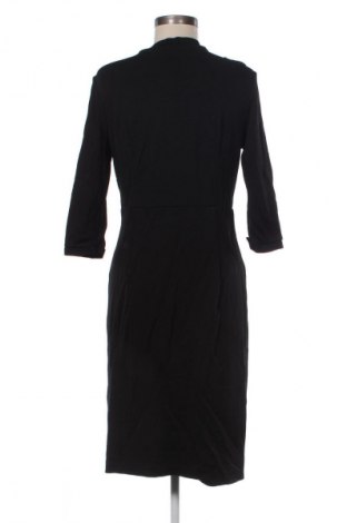 Kleid COS, Größe M, Farbe Schwarz, Preis € 42,00