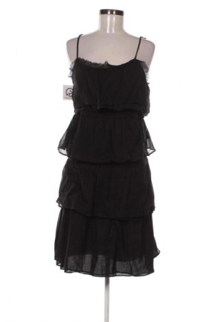 Ruha Cache Cache, Méret M, Szín Fekete, Ár 8 244 Ft