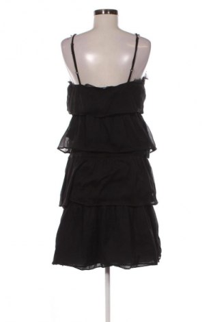 Ruha Cache Cache, Méret M, Szín Fekete, Ár 8 244 Ft