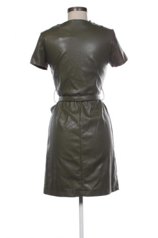 Šaty  Calliope, Veľkosť S, Farba Zelená, Cena  24,54 €