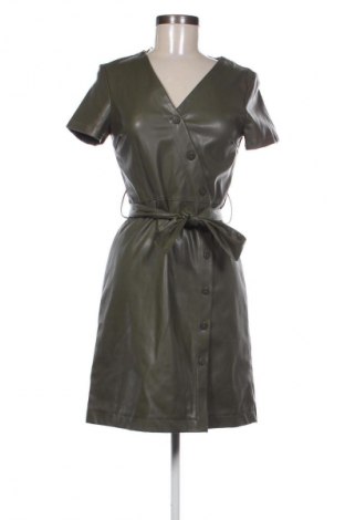 Šaty  Calliope, Veľkosť S, Farba Zelená, Cena  24,54 €