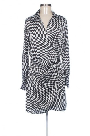 Ruha Calliope, Méret L, Szín Sokszínű, Ár 13 223 Ft