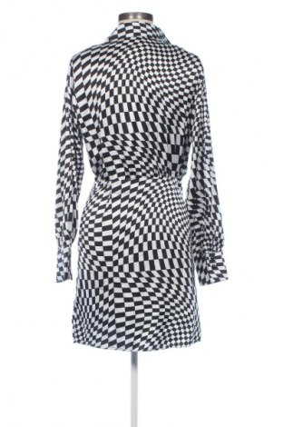 Ruha Calliope, Méret L, Szín Sokszínű, Ár 13 223 Ft