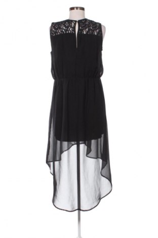 Šaty  Calliope, Veľkosť S, Farba Čierna, Cena  20,00 €