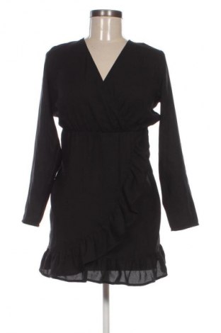 Ruha Calliope, Méret S, Szín Fekete, Ár 8 264 Ft