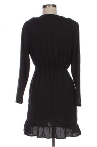 Ruha Calliope, Méret S, Szín Fekete, Ár 8 264 Ft