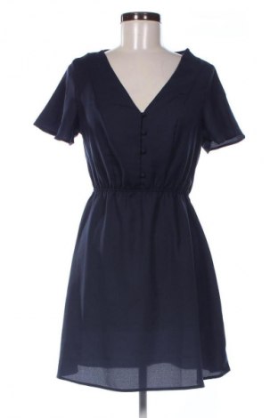 Ruha Calliope, Méret S, Szín Kék, Ár 8 264 Ft