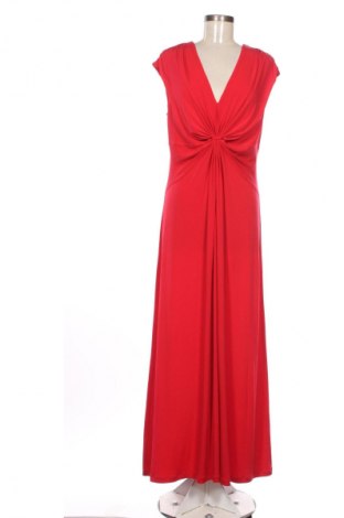 Ruha Calvin Klein, Méret M, Szín Sokszínű, Ár 28 918 Ft