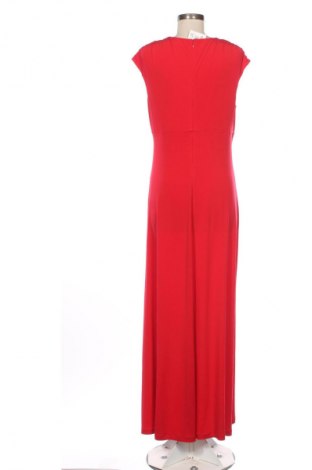 Ruha Calvin Klein, Méret M, Szín Sokszínű, Ár 28 918 Ft