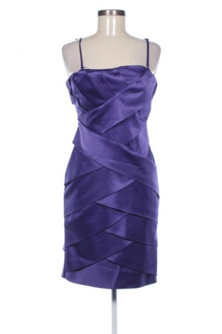 Ruha Calvin Klein, Méret XS, Szín Lila, Ár 66 115 Ft