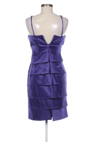 Ruha Calvin Klein, Méret XS, Szín Lila, Ár 66 115 Ft