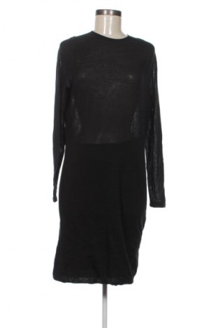 Φόρεμα Calvin Klein, Μέγεθος XL, Χρώμα Μαύρο, Τιμή 182,99 €