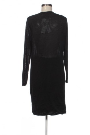 Φόρεμα Calvin Klein, Μέγεθος XL, Χρώμα Μαύρο, Τιμή 182,99 €