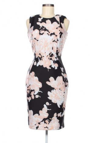 Φόρεμα Calvin Klein, Μέγεθος S, Χρώμα Πολύχρωμο, Τιμή 71,91 €