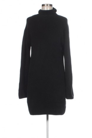 Šaty  Calvin Klein, Velikost L, Barva Černá, Cena  3 299,00 Kč